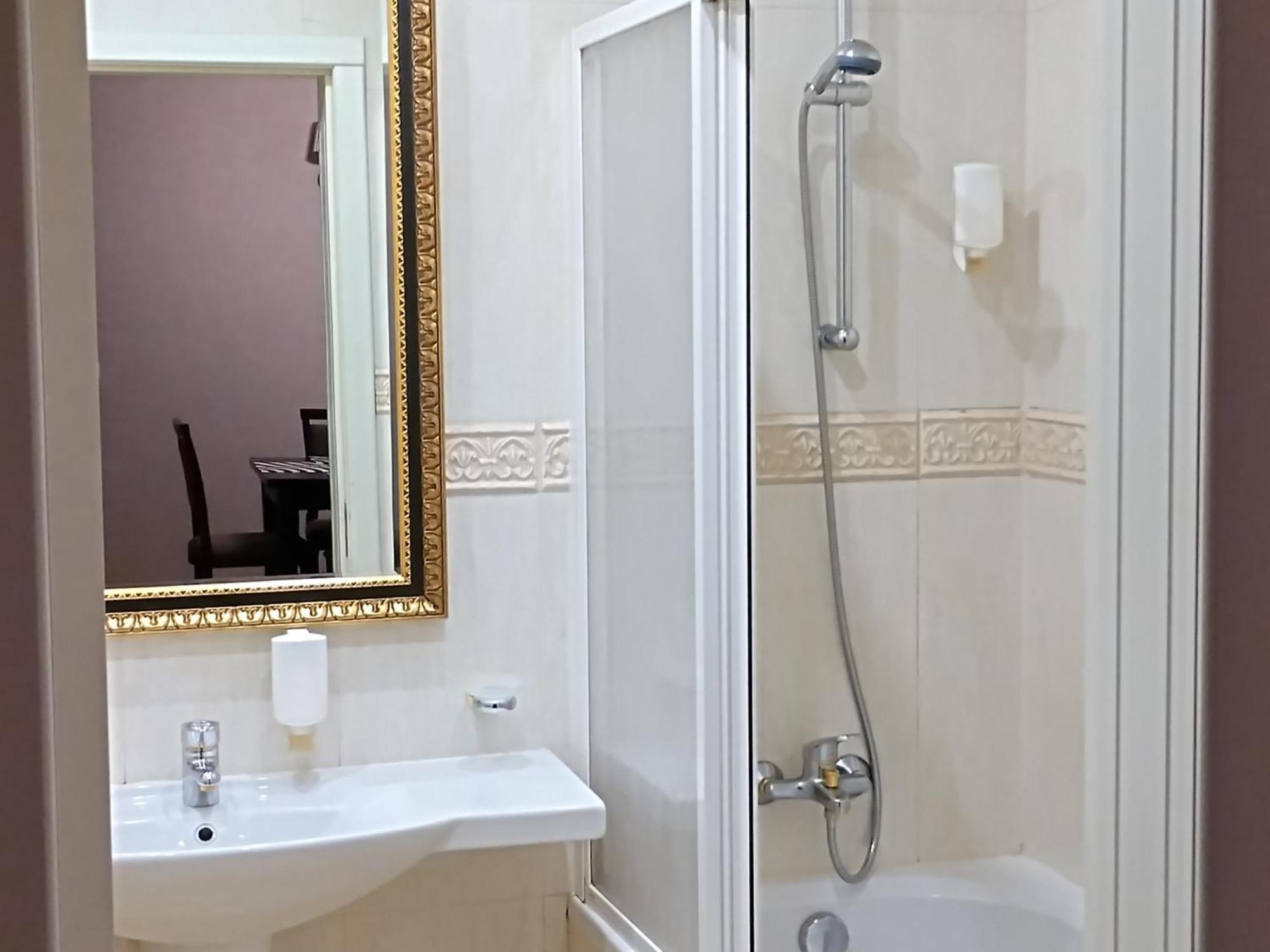 Aparthouse Borovo Szófia Kültér fotó